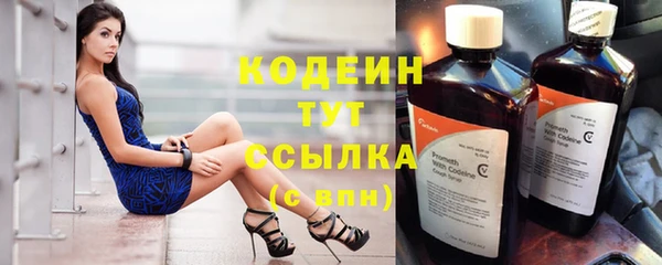 дмт Медвежьегорск