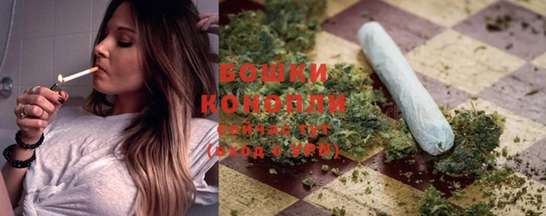 скорость Михайлов