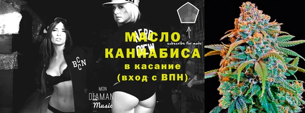 стафф Медногорск