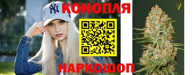 индика Балаково