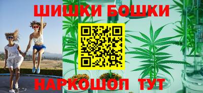 индика Балаково