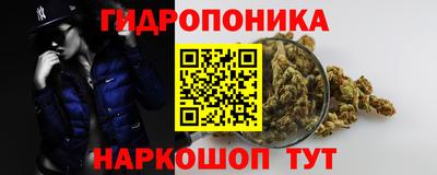 спайс Жуковский