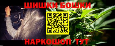 хмурый Заводоуковск