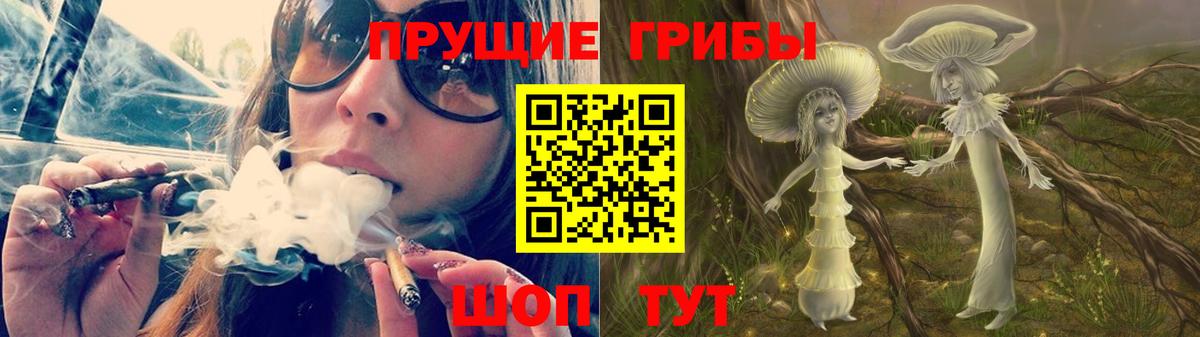 Псилоцибиновые грибы Magic Shrooms  Киреевск 