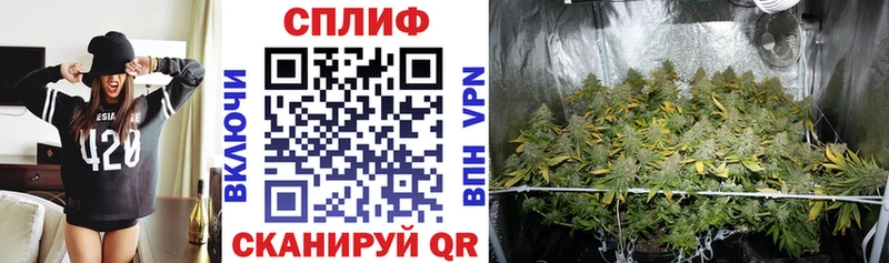 купить наркоту  Киреевск  Конопля VHQ 